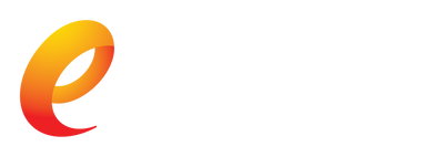 enfinity®