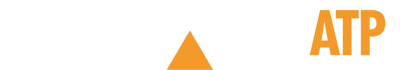 PeakATP®