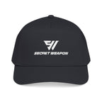 Secret Weapon Everyday Cap