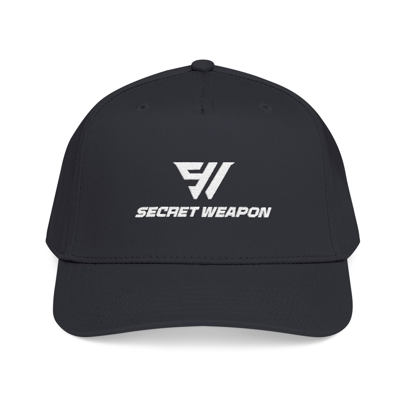 SW Performance Cap