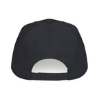 Secret Weapon Everyday Cap