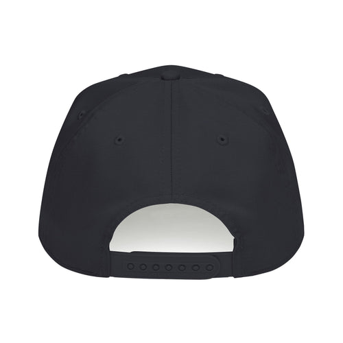 Secret Weapon Everyday Cap