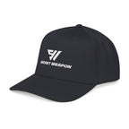 Secret Weapon Everyday Cap