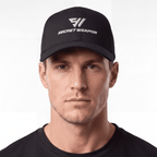 Secret Weapon Everyday Cap