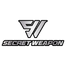 Translation missing: en.Secret Weapon Supps accessibility.home