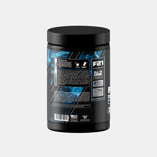 Formula 21