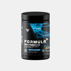 Fórmula 21 