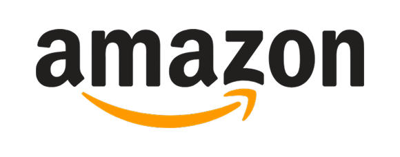 Amazon Logo
