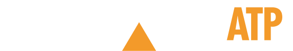 Peak ATP Logo