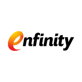 Logo Enfinity