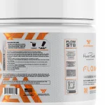 Flow State Tub Side