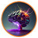 Natural Energy Zynamite