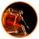 Performance Zynamite
