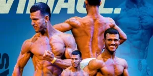 andres venegas_banner