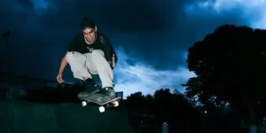 dario_banner