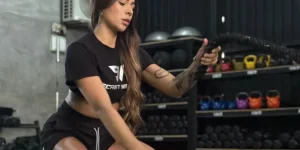 korina_banner