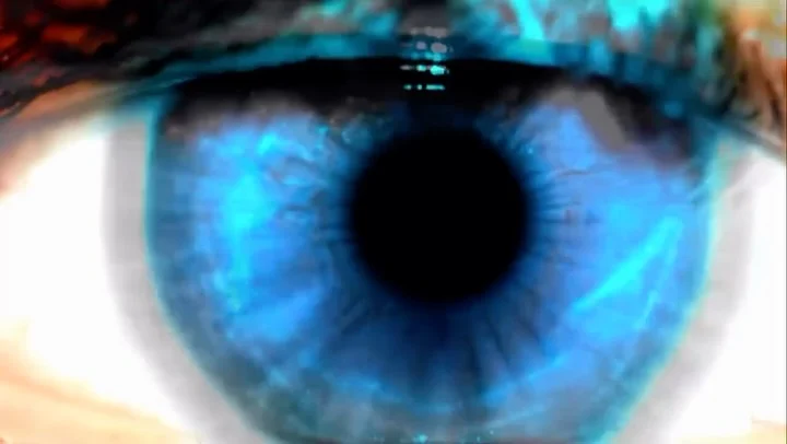 Instagram post from secretweaponsupps. This post is in position 8.