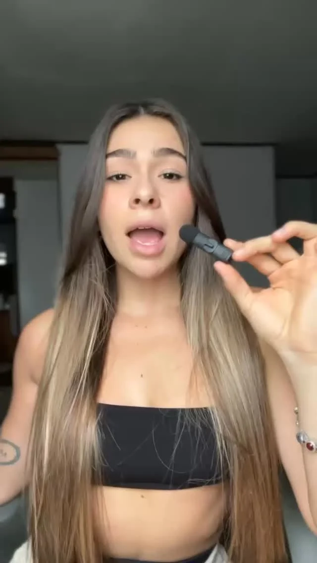 Instagram post from secretweaponsupps. This post is in position 4.