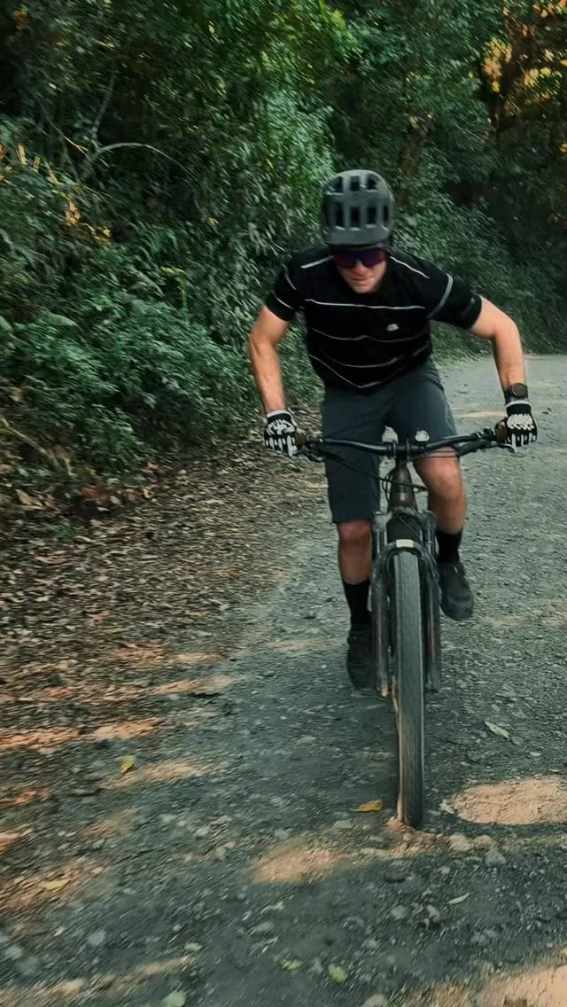 Instagram post from secretweaponsupps. This post is in position 1.