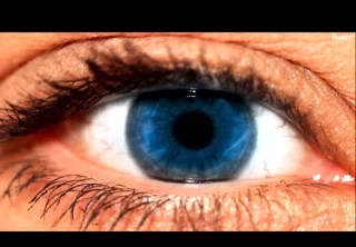 Instagram post from secretweaponsupps. This post is in position 10.