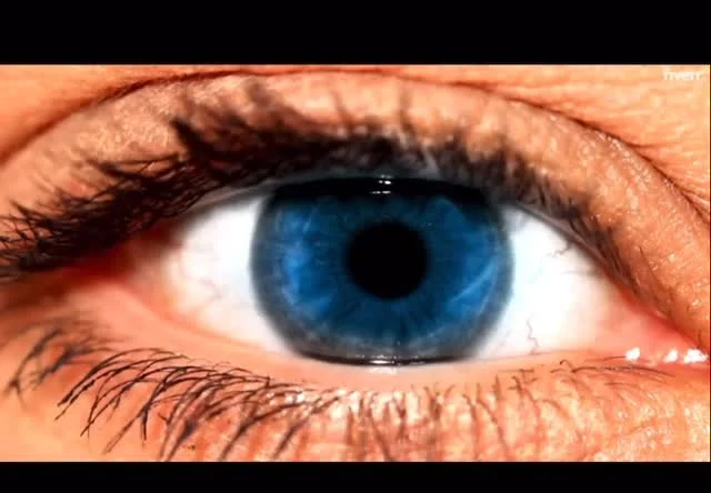 Instagram post from secretweaponsupps. This post is in position 9.