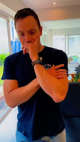 Instagram post from secretweaponsupps. This post is in position 6.